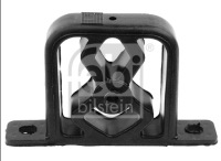 фото thumb №14, Febi 12253 кронштейн вихлоп bmw e30 e36 e46