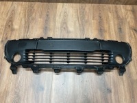 фото thumb №1, Решітка бампера середня twingo iii 14- 622542640r