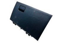 Купить Corolla e21 бардачок пассажира большой, фото thumb