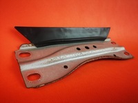 фото thumb №5, Audi a5 8t lift усилитель туннель подвеска