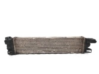 Купить Tarfic vivaro 1.6dci интеркулер, фото thumb