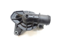 фото thumb №1, Ford focus mk3 корпус термостата термостат ds7g-9k478