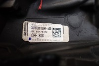 фото thumb №9, Воздуховод подушка безопасности mercedes w117 cla w176 w205 glk w213 slk cls amg glc gle