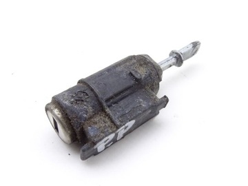 фото thumb №9, Audi a6 c5 01-04 3.0 v6 комп'ютер двигуна набір стартовий 8e0909559m