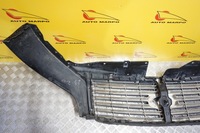 фото thumb №11, Infiniti qx qx56 qx80 2011 - 2018 бампер перед молдинг решётка радиатора камера usa