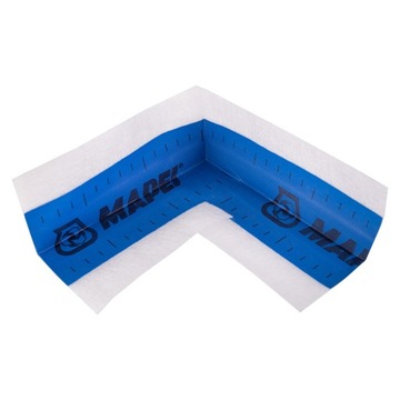 MAPEI MAPEBAND ВНУТРЕННИЙ УГОЛ