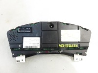 фото thumb №6, Лічильник ford s-max i 1.8 tdci 8m2t10849va 8m2t14c026ca