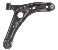 фото thumb №12, Левый + правый рычаг kpl 2 рычаги соединители drążaki toyota yaris i 1999-2005