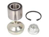 фото thumb №2, Подшипник i ступицы kół snr r155.88