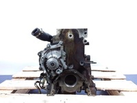 фото thumb №4, Range rover evoque l538 2.2 td4 блок двигателя 224dt