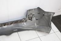 Peugeot 308 t7 sw универсал бампер задний задний ktv ktvd с Разборки, фото thumb