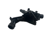 фото thumb №2, Корпус термостата mini r55 r56 r57 lift 7647751