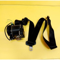 Купити Ремені безпеки правий перед fiat stilo 5d 33021172 nr1020, фото thumb