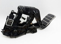 фото thumb №1, Scania r euro6 xpi педаль газа 2395420