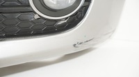 фото thumb №7, Бампер перед передний audi a5 8t coupe 07-11r lx7x