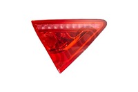 фото thumb №2, Лампа зад l audi a7 c7 10.10-07.14 ulo