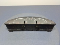 фото thumb №10, Audi a6 c5 2.5 tdi приборы счетчик eu 4b0920933g