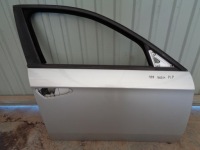 фото thumb №1, Двері alfa romeo 159 праве передні kod 565/a
