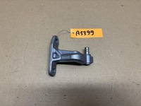 фото thumb №1, Mercedes sprinter w907 w910 петля дверь правый mercedes h910d1