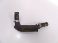 фото thumb №1, Kia optima 2015 2.0 гібрид труба шланг wody