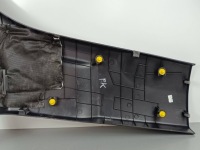 фото thumb №5, 2017 ssangyong rexton защита стойка b нижняя