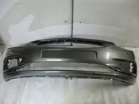 фото thumb №7, Бампер перед opel astra 5 vk 4xpdc 39052730