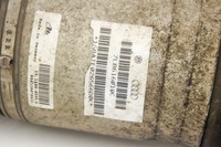 фото thumb №6, Nu048 audi q7 4l 3.0tdi амортизатор левый задняя