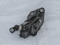 фото thumb №16, Citroen c6 моторчик двигатели дворник левый + правый комплект 2 штуки uk