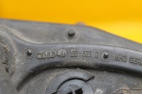 фото thumb №8, Корпус фильтра воздуха audi a8 d3 4e0133823d