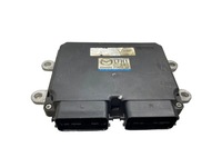 фото thumb №1, Mazda 6 2007 блок управления / модуль ecu