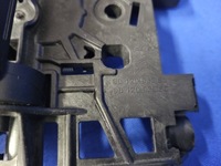 фото thumb №7, Ручка двері правий bok expert iii jumpy iii proace ii