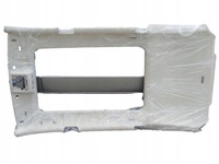 фото thumb №1, Vw passat b7 стеля 3ae867501 kombi 2011r