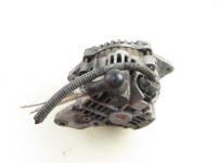 Генератор subaru forester 1 2.0 sohc awd 122 a2ta7591 23700aa280 Оригинал, фото thumb