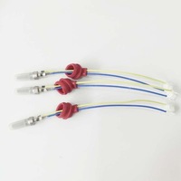 фото thumb №5, Свічка розжарювання колба сітка webasto обігрівача 12v