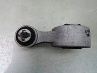 фото thumb №8, X-trail iii t32 1.6 dci 17r лапи двигателя подушка кронштейн