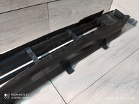 фото thumb №6, 7416. volvo xc40 жалюзі впуск повітря 31455422