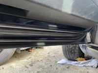 фото thumb №10, Skoda octavia iii liftback дверь левая передние цвет lf9r