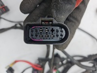 фото thumb №9, Жгут лампы фара крыльев передней левого правого audi a4 b9 8w