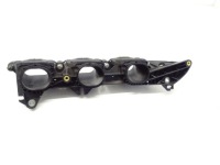 Купити Колектор впускний  mercedes r172 w212 w221 w251 w222 w204 a2761400844, фото thumb