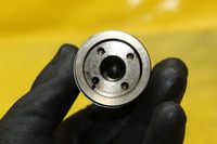 фото thumb №9, Вал левый выпускной bmw x5 f10 4.4 bt n63b44a 7568205 06f