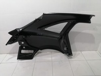 фото thumb №7, Крила лівий задня задній mercedes eqc новий оригінал