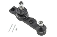 фото thumb №1, Шаровая опора рычага правый lexus is 250/350 gs 2005-