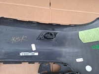 фото thumb №9, Кутник бампера перед audi q5 80a s line омивачі оригінал