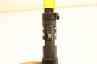 фото thumb №5, Инжектор форсунка peugeot 3008 i 2.0hdi