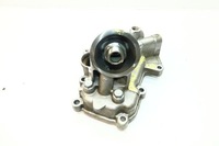 фото thumb №8, Iveco daily vi 3.0 cng euro6 основание фильтра масла + радиатор масла