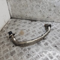 фото thumb №1, Труба трубка шланг egr ford galaxy mk3 2.0 tdci