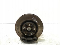 фото thumb №1, Поворотна опора права hyundai tucson 15-20