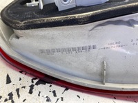 фото thumb №12, Bmw 1 e81 e87 лампа правий задня 7181298