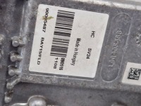 фото thumb №9, Ford mondeo mk5 фара передняя правое перед led es73-13d154-ae eu