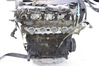 фото thumb №6, Двигатель блок двигателя alfa romeo mito 1.4 b 955a2000